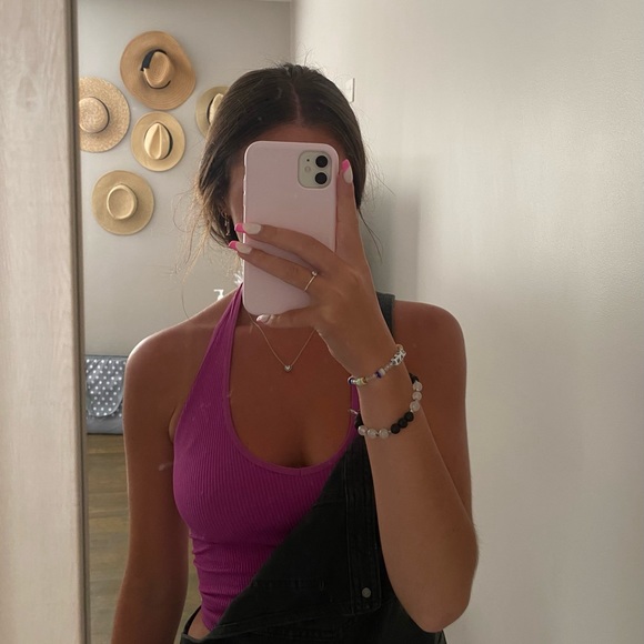 jennamanna